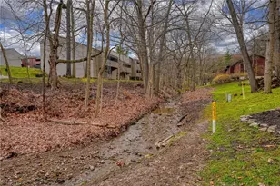 700 Tall Oaks Ct, Newark, OH 43055 - Photo 50