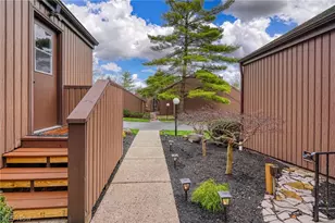 700 Tall Oaks Ct, Newark, OH 43055 - Photo 44