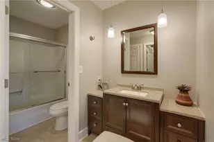 700 Tall Oaks Ct, Newark, OH 43055 - Photo 10