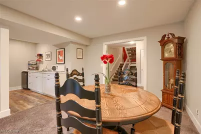 700 Tall Oaks Court, Newark, OH 43055 - Photo 20