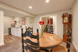 700 Tall Oaks Ct, Newark, OH 43055 - Photo 20