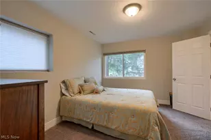 700 Tall Oaks Ct, Newark, OH 43055 - Photo 14