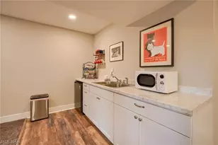 700 Tall Oaks Ct, Newark, OH 43055 - Photo 16