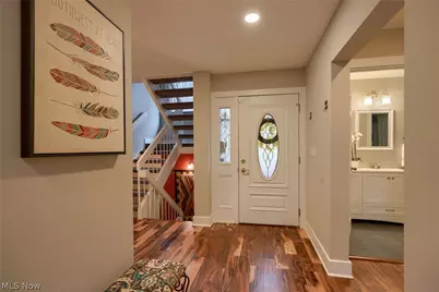 700 Tall Oaks Court, Newark, OH 43055 - Photo 24