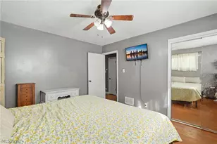 165 Chapel Hill Rd, Zanesville, OH 43701 - Photo 14