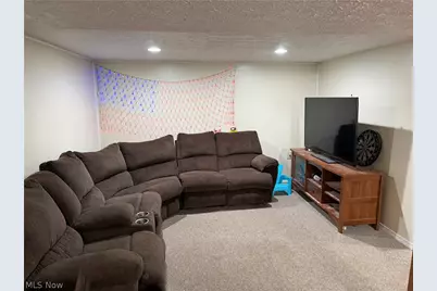 165 Chapel Hill Road, Zanesville, OH 43701 - Photo 26