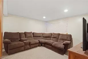 165 Chapel Hill Rd, Zanesville, OH 43701 - Photo 20