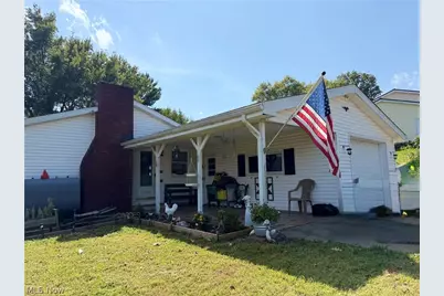165 Chapel Hill Road, Zanesville, OH 43701 - Photo 6