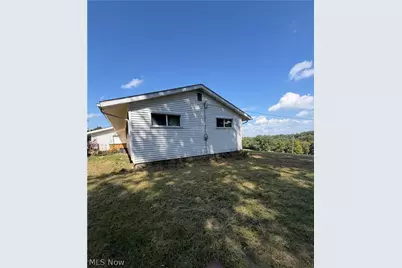 165 Chapel Hill Road, Zanesville, OH 43701 - Photo 12