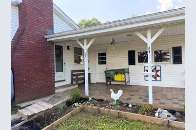 165 Chapel Hill Road, Zanesville, OH 43701 - Photo 8