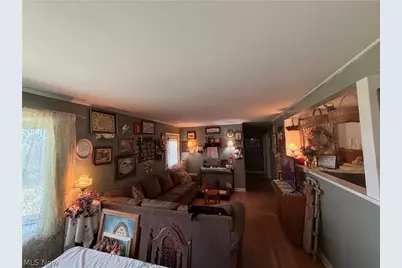 165 Chapel Hill Road, Zanesville, OH 43701 - Photo 18