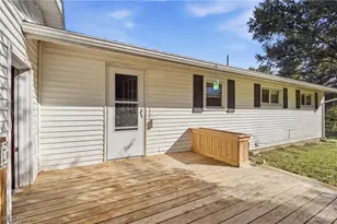 165 Chapel Hill Rd, Zanesville, OH 43701 - Photo 32
