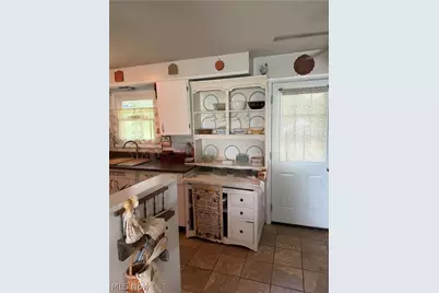 165 Chapel Hill Road, Zanesville, OH 43701 - Photo 20