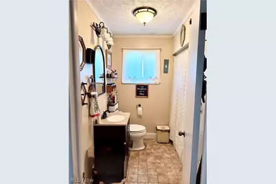165 Chapel Hill Road, Zanesville, OH 43701 - Photo 22