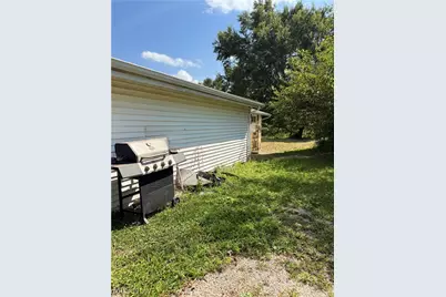 165 Chapel Hill Road, Zanesville, OH 43701 - Photo 10