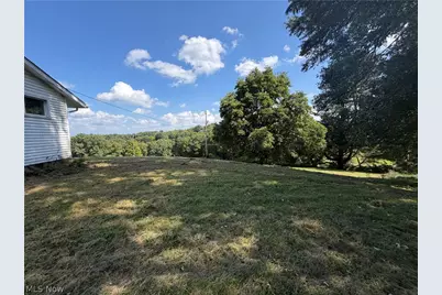 165 Chapel Hill Road, Zanesville, OH 43701 - Photo 14