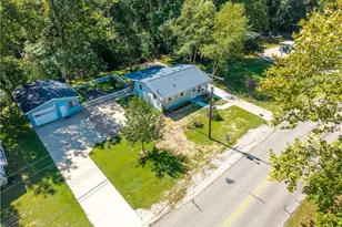 1038 Hadley Ln, Marietta, OH 45750 - Photo 2