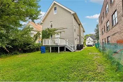 1362 W 93rd Street, Loveland, OH 44102 - Photo 34