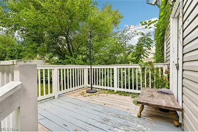 1362 W 93rd Street, Loveland, OH 44102 - Photo 32