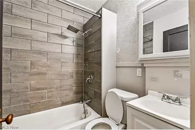 1362 W 93rd Street, Loveland, OH 44102 - Photo 24