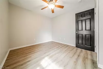 122 Haydens Arbor, Elyria, OH 44035 - Photo 20