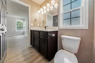 122 Haydens Arbor, Elyria, OH 44035 - Photo 26