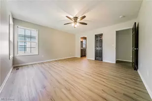 122 Haydens Arbor, Elyria, OH 44035 - Photo 24