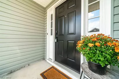 122 Haydens Arbor, Elyria, OH 44035 - Photo 4