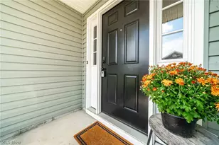 122 Haydens Arbor, Elyria, OH 44035 - Photo 4