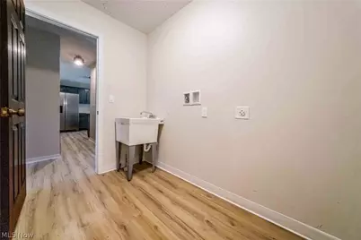 122 Haydens Arbor, Elyria, OH 44035 - Photo 22