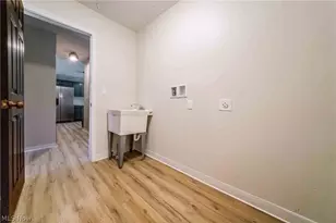 122 Haydens Arbor, Elyria, OH 44035 - Photo 22