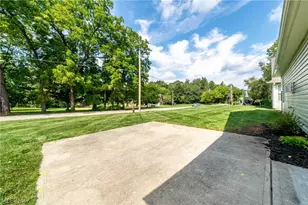 122 Haydens Arbor, Elyria, OH 44035 - Photo 34