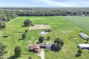 5301 Vandemark Rd, Medina, OH 44256 - Photo 46