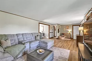 5301 Vandemark Rd, Medina, OH 44256 - Photo 18