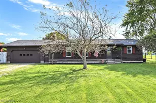 5301 Vandemark Rd, Medina, OH 44256 - Photo 2