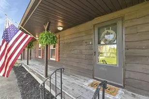 5301 Vandemark Rd, Medina, OH 44256 - Photo 14