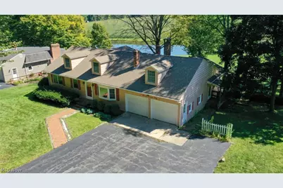 1330 Howell Avenue, East Palestine, OH 44413 - Photo 12