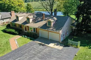 1330 Howell Ave, East Palestine, OH 44413 - Photo 12