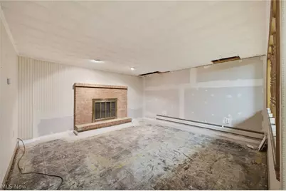 1330 Howell Avenue, East Palestine, OH 44413 - Photo 22