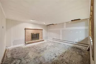 1330 Howell Ave, East Palestine, OH 44413 - Photo 22