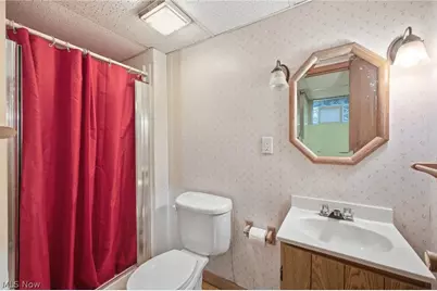 1330 Howell Avenue, East Palestine, OH 44413 - Photo 24