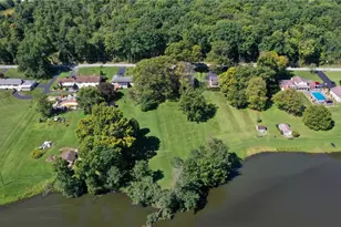 1330 Howell Ave, East Palestine, OH 44413 - Photo 10
