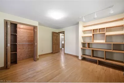 1330 Howell Avenue, East Palestine, OH 44413 - Photo 20