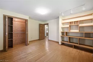 1330 Howell Ave, East Palestine, OH 44413 - Photo 20