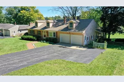 1330 Howell Avenue, East Palestine, OH 44413 - Photo 4