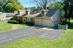 1330 Howell Ave, East Palestine, OH 44413 - Photo 4