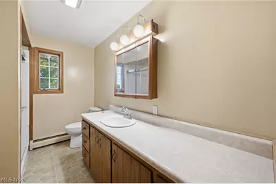 1330 Howell Avenue, East Palestine, OH 44413 - Photo 18