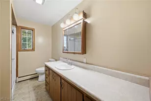1330 Howell Ave, East Palestine, OH 44413 - Photo 18