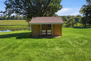 1330 Howell Ave, East Palestine, OH 44413 - Photo 6