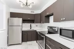 12700 Lake Ave, Oakwood, OH 44107 - Photo 8
